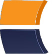 Logo Silizium Metall von Cofermin